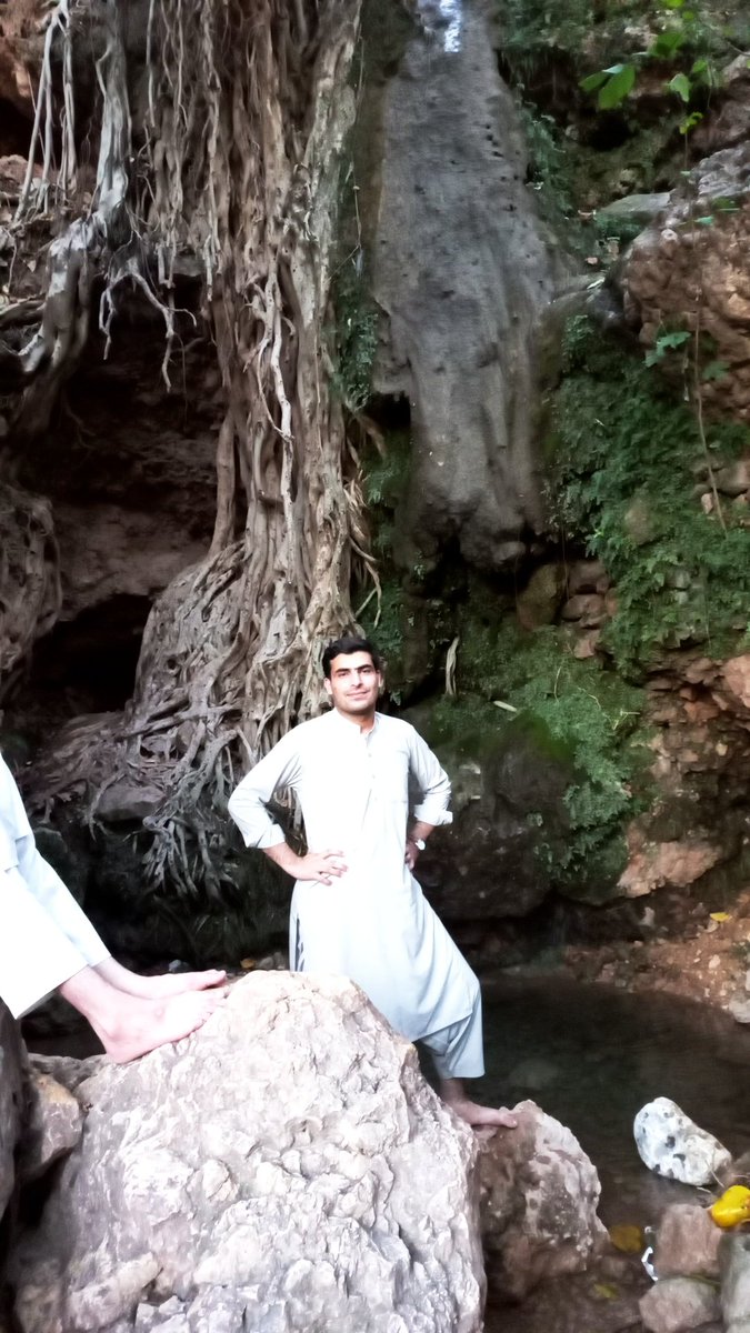 umarkhan_uk21's tweet photo. Exploring Places and people in the same region. "BARR" a small village in Kohat city. On the way to Barr is the all famous "Tanda Dam" and beautiful and peaceful landscapes. The local people are nice, hospitable and caring.
#explorekpk #kohat #beautiful #NaturePhotography https://t.co/ejyYPO1weH