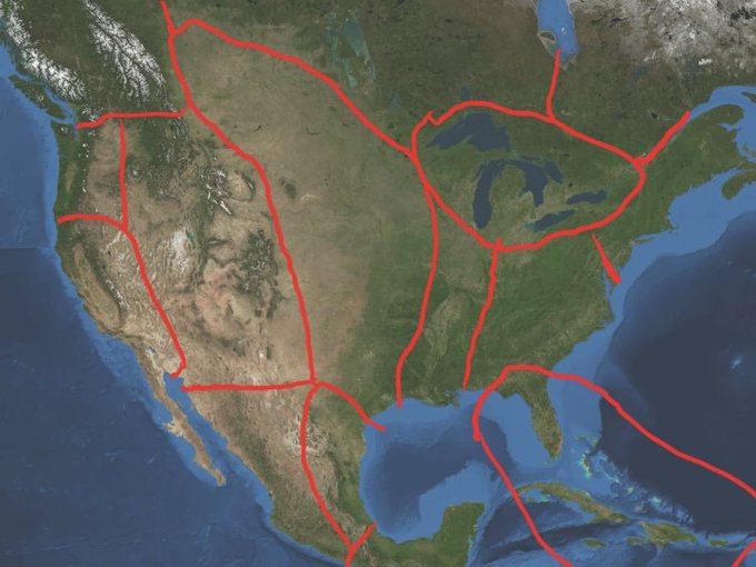 @iaminsufferable https://t.co/Xv3tlxS8CD<a class="tags" target="_blank" title="On Twitter" href="/?out=eyJ0eXAiOiJKV1QiLCJhbGciOiJIUzUxMiJ9.eyJpYXQiOjE3MjczNTg0MzcsImlzcyI6InR3cG9ybnN0YXJzLmNvbSIsIm5iZiI6MTcyNzM1ODQzNywiZXhwIjoxNzU4ODk0NDM3LCJyZWRpcmVjdF91cmwiOiJodHRwczovL3R3aXR0ZXIuY29tL2lhbWluc3VmZmVyYWJsZSJ9.yvO2nLc6cbtMp0kvBVXXoveQ5_Owdd8OnfHOuY1ljdh4oGGI5HJ0EMAVKzybmQ4tFkZfYNK_QAYF2qLpMHMSXg">@iaminsufferable</a><a href="/tag/mytwitteranniversary"class="tags"><span>#mytwitteranniversary</span></a>