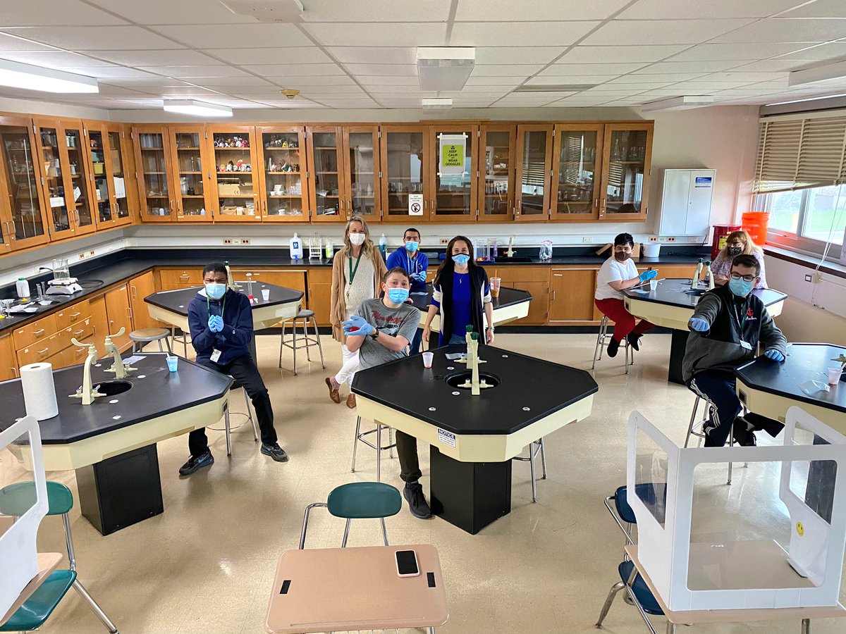 Mrs. Caserta tweet media