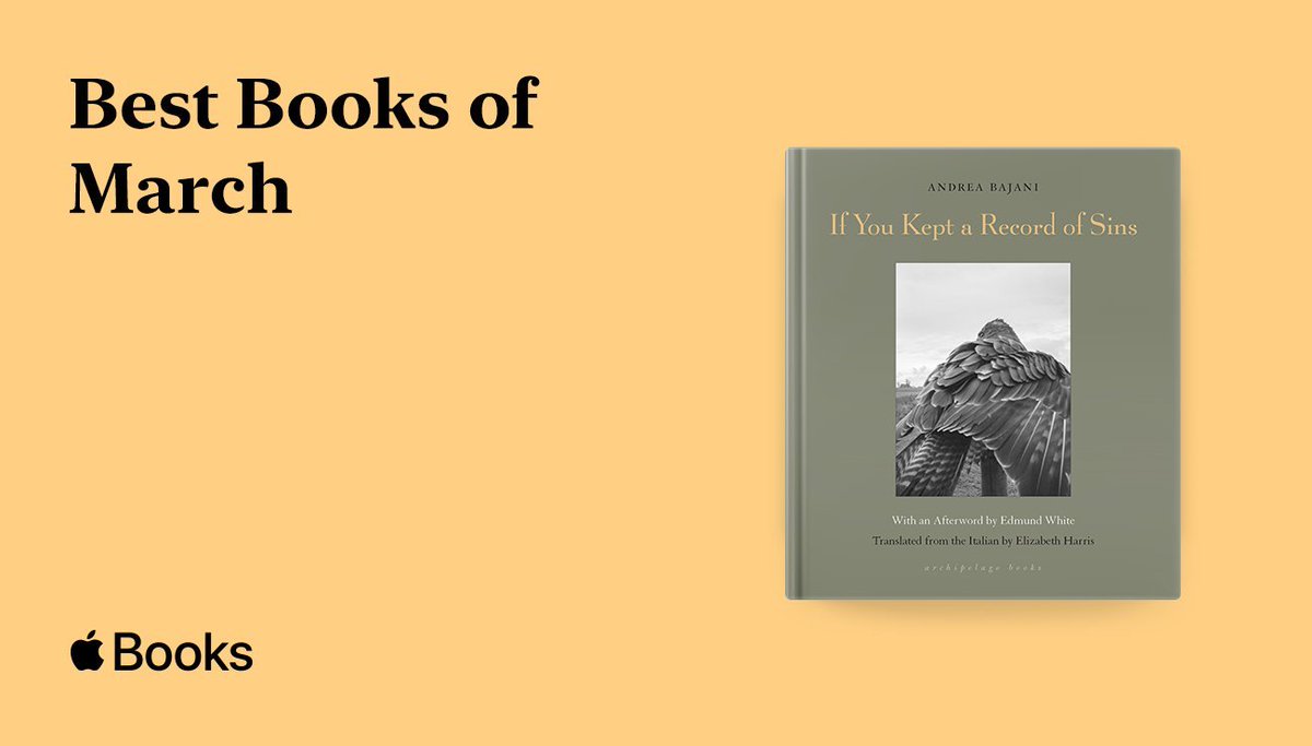 Literature & Leftovers tweet media