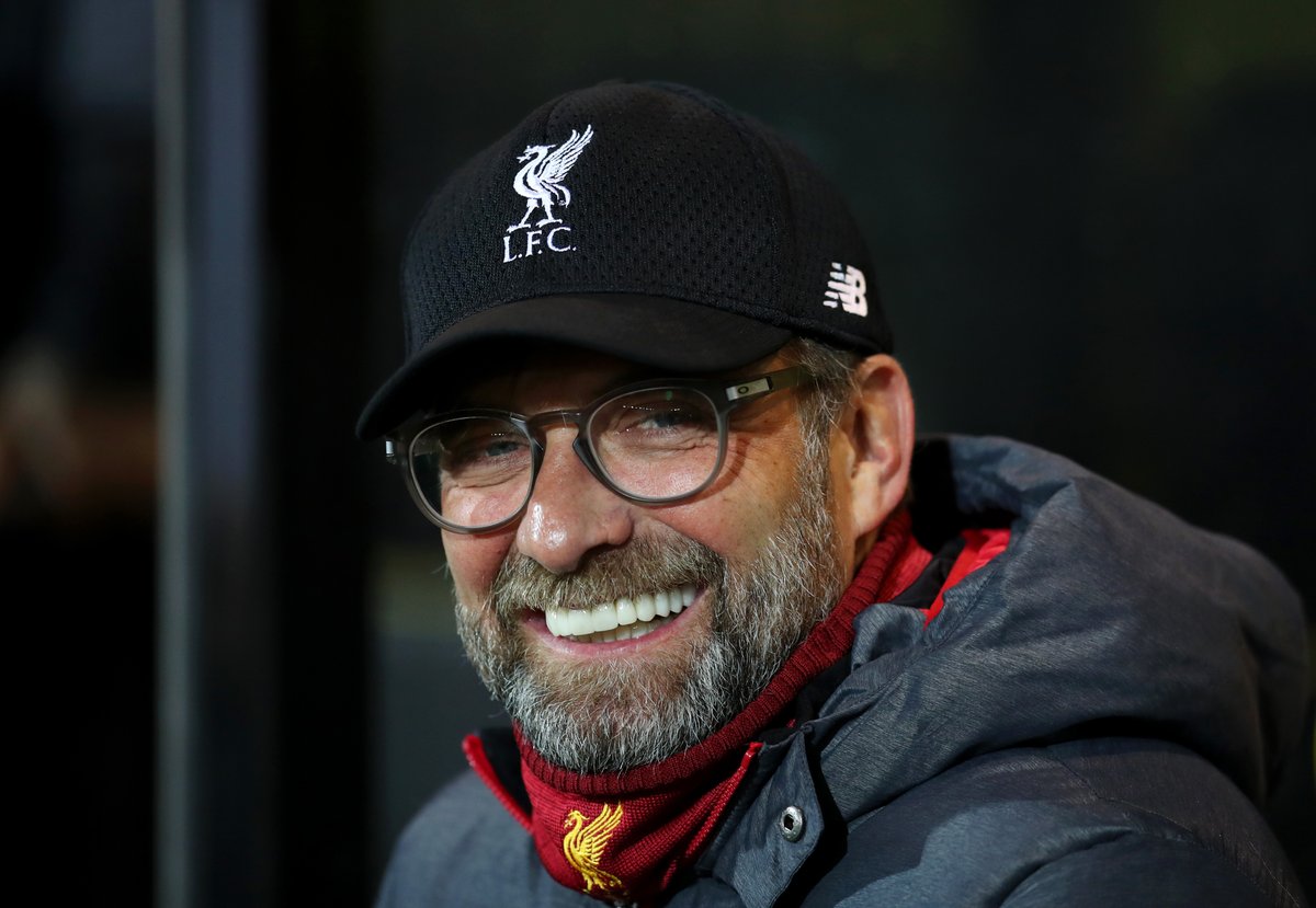 oddschecker tweet media