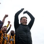 Photo by Cambridge United Live (@camUTDlive)