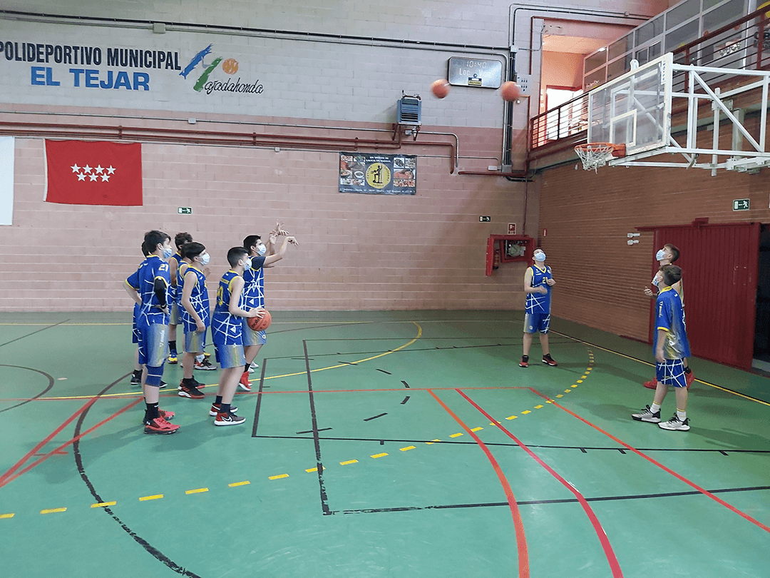 cbalcorcon's tweet photo. Crónica infantil azul. ¡Buena victoria equipo!

https://t.co/OM1lX73ZKi

Partido en youtube: https://t.co/eLuTK4PSta

#cba #cbalcorcon #baloncestoalcorcon #deportesalcorcon #somosCBA #desde1989 #somosAlcorcon #baloncesto #basket #alcorcon #fbm #infantilazul https://t.co/xKSQtFBBTd