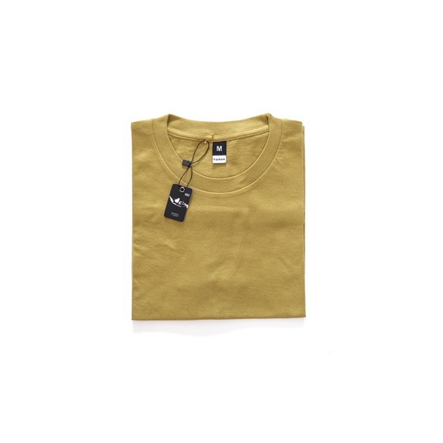 Saya menjual Kaos polos Hijau lime bahan... seharga Rp. Dapatkan di Shopee sekarang! shopee.co.id/cottoncombed4/… #ShopeeID