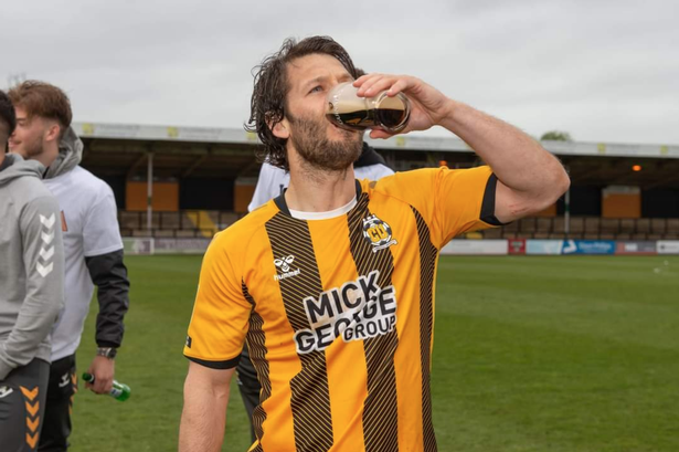 paddypower's tweet photo. Glorious. https://t.co/sP8zBBlG4m