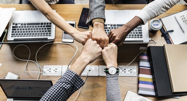 Bientôt des start-up à mission ? Le <a href="/BCG/">Boston Consulting Group</a> et la Boussole s'interrogent sur le sens du succès pour une start-up et présentent les 12 principaux indicateurs buff.ly/3tFjdsQ #startup