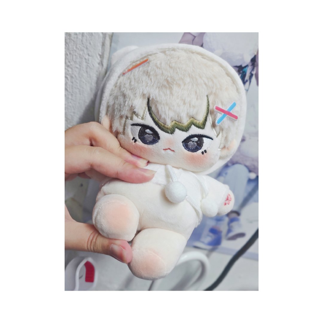 lovely__dollS2's tweet photo. 쭈니 뚱바😳💘 https://t.co/DQuC3DvmRE