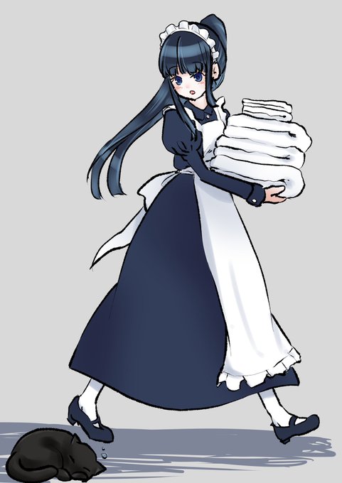 落とすのtwitterイラスト検索結果 落とすのtwitterイラスト検索結果