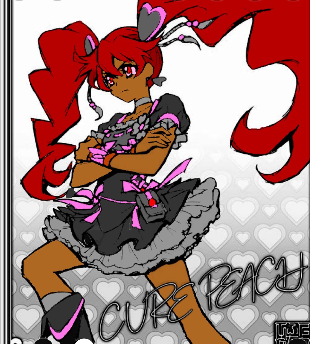 Dragonic-mind tweet media