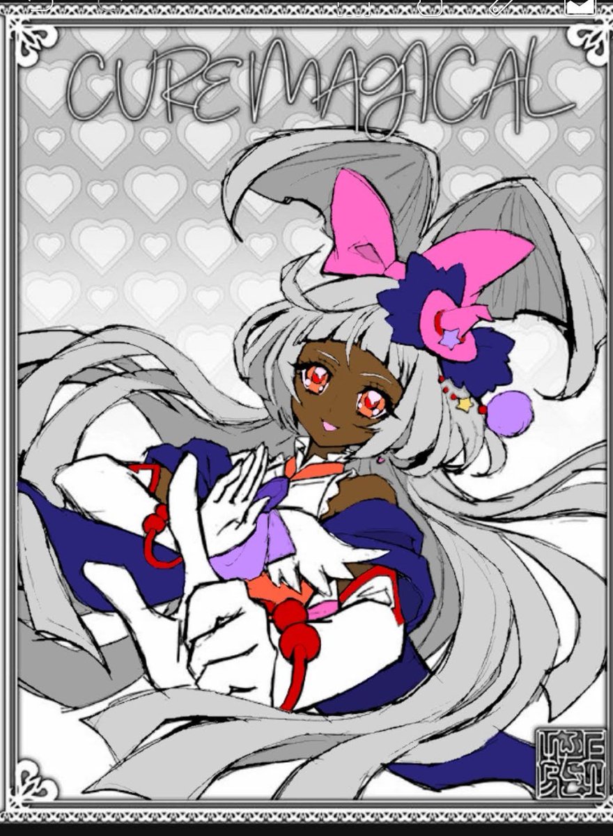 Dragonic-mind tweet media