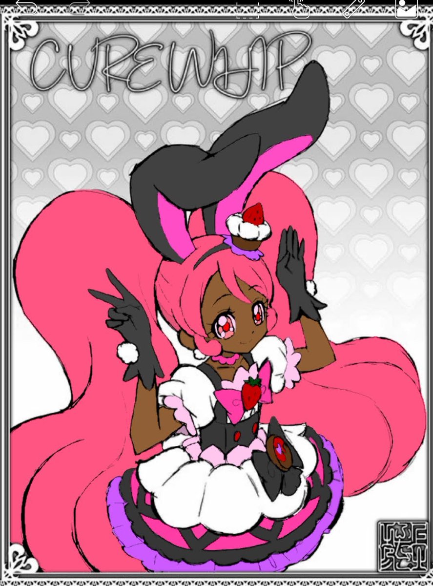 Dragonic-mind tweet media