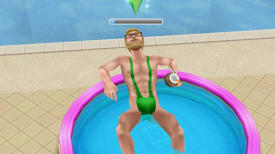 𝙳𝚊𝚟𝚒𝚍 🗃 tweet media