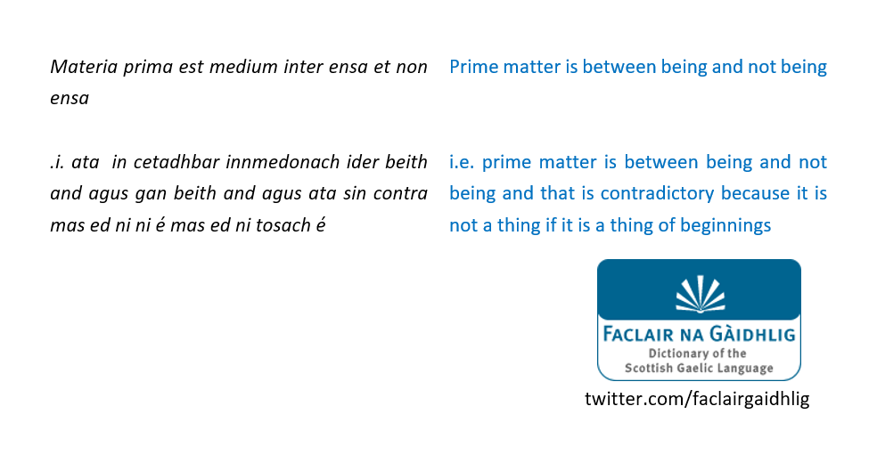Martina Maher Martinacmaher Twitter
