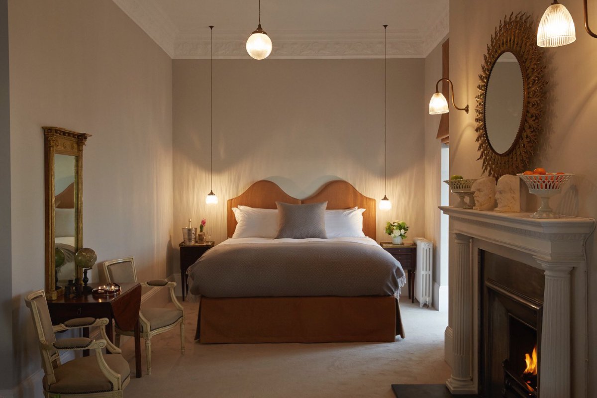 albionhh's tweet image. 1 more week... 🎉

Book your next experience with us by visiting: albionhouseramsgate.co.uk | 01843 606630

#albionhouse #ramsgate #staycation #relax #kentcoast #summer