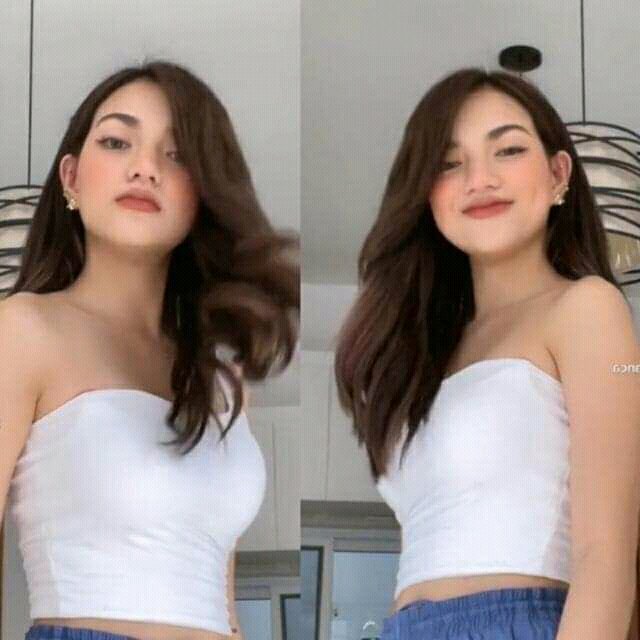 _imafannn's tweet photo. Magandang dilag♡ UwU @mikslmnc  Iloveyouuuuuuuuu https://t.co/Wp0DkHooLS