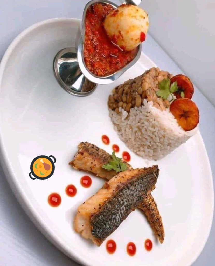 Cele__Audu's tweet photo. Your bill is N33,950 + VAT.

Reply as a customer: https://t.co/vO0uyLICvj