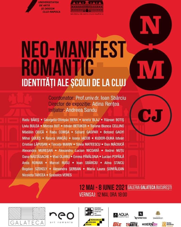 Andrei Nuțu tweet media