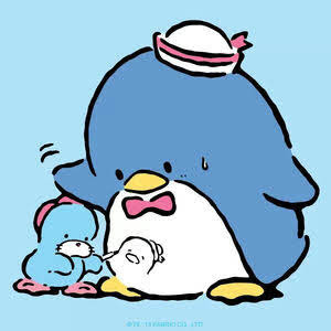 タキシードサムのtwitterイラスト検索結果