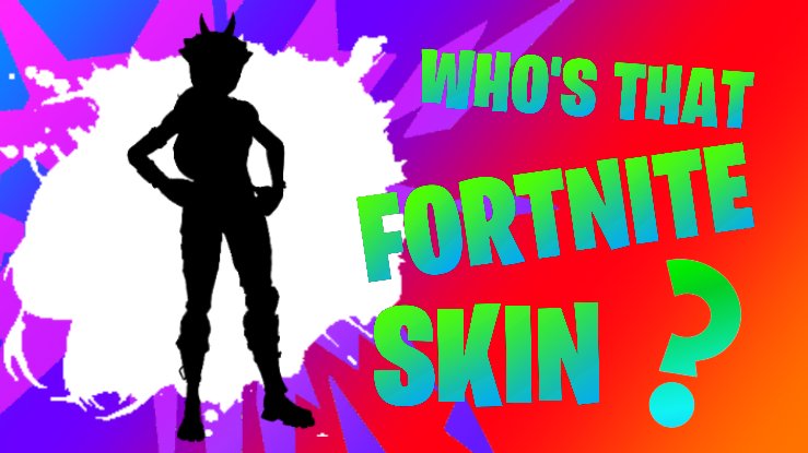 RustyGalah tweet media