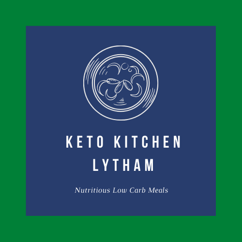 A warm welcome to new member Keto Kitchen Lytham <a href="/ketokitchenlyt1/">ketokitchenlytham</a>. They provide low carb, calorie and portion controlled meals delivered to your door - suitable for people following a low carb / keto diet and diabetics #keto #mealprep #Lytham