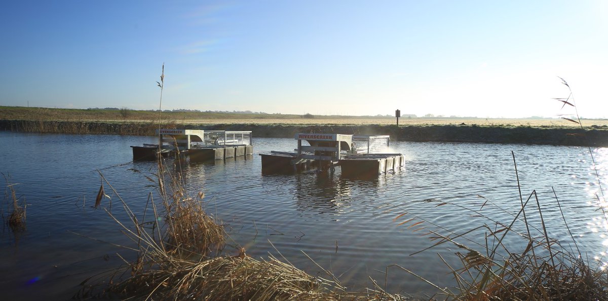 ukirrigation's tweet photo. https://t.co/YA4qt4uSb3 coffee morning: How ESWAG are planning to secure future water for food in Suffolk #water #food security# drought #water resources https://t.co/xaFG1u6tPR