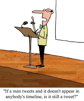 Contemporary philosophy