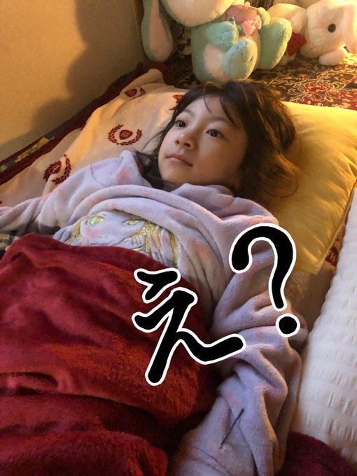 Twitterのコスプレ画像45