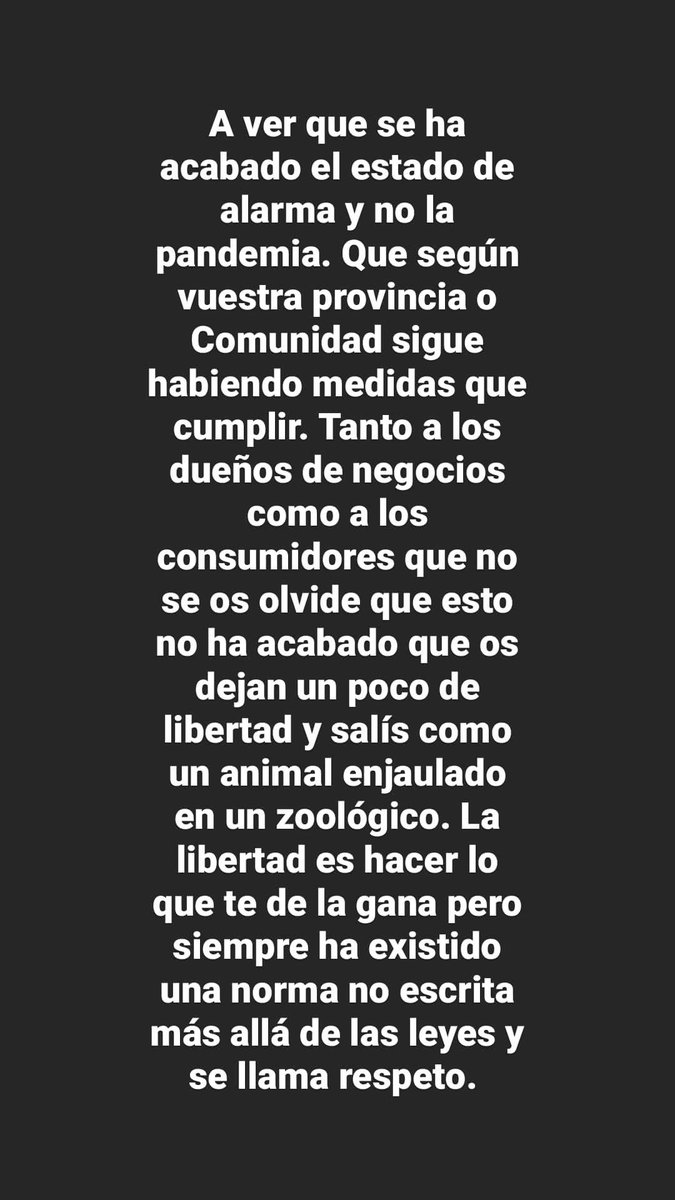 A ver si echáis cabeza.