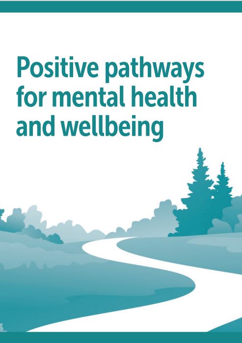 CommLinksSL's tweet photo. Today, during #MentalHealthAwarenessWeek, Hamilton Health &amp; Social Care Forum are proud to announce the launch of their “Positive Pathways for Mental Health and Wellbeing” - Visit https://t.co/Sujj9UPw6z to see if it could help you or someone you know #postivepathwaysHHSCF https://t.co/ZcJRZTGUyC
