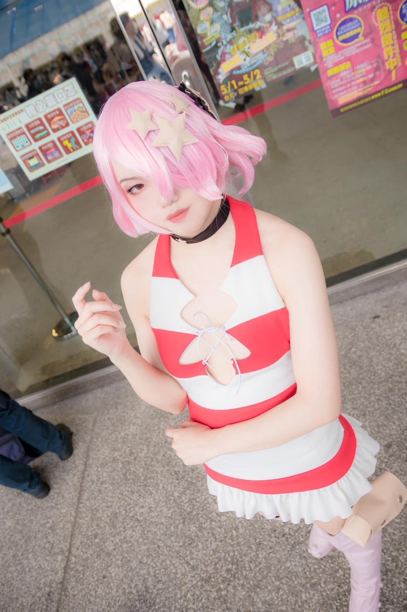 Twoucan ドクターストーン の注目ツイート コスプレ Twoucan ドクターストーン の注目ツイート コスプレ