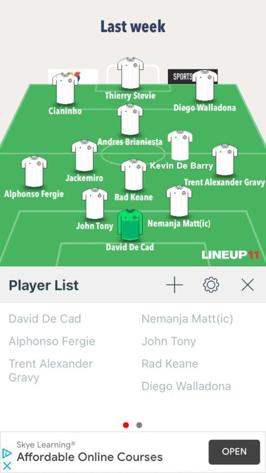 RathleagueF's tweet photo. Our team for the new season!!
We are also looking for new competition as @Unathletico_FC got nothing on us!
@doherty_clive https://t.co/ZUXFi4aOxd