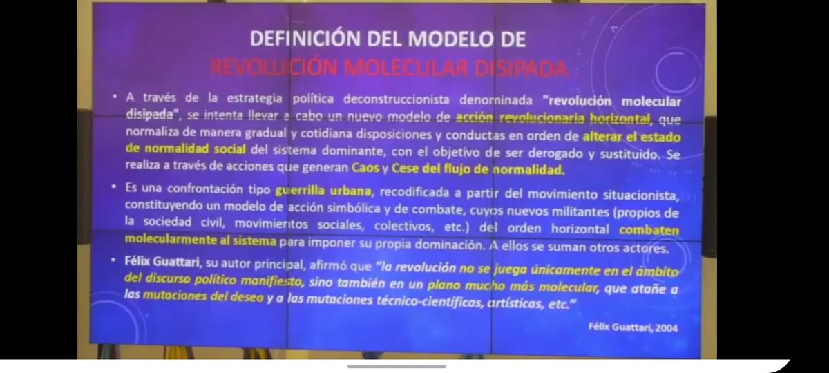 StevenRozo10's tweet photo. @jhojanink @NoticiasCaracol Eso quieren. https://t.co/Qe9zWjutUw