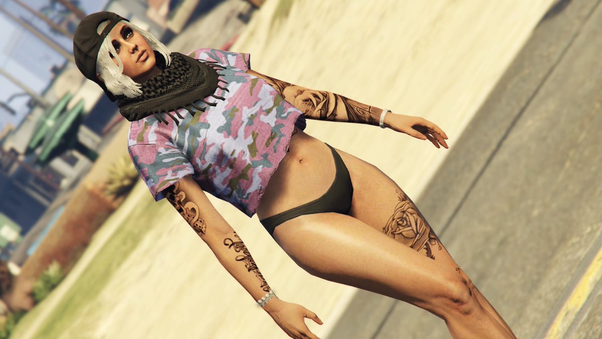#VirtualPhotography 
#PHTO #BONK #TROA #VIBE #ARTSila