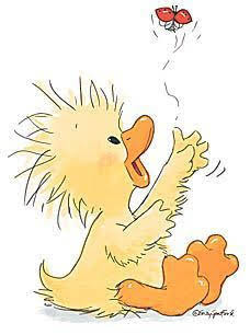 莉那 Rina 好きなものシリーズ第3弾 キャラクター編 今回はキャラクター メインです 続いては少し懐かしさを感じる好きなキャラ スージーズー ただただ癒やし スージーズー Suzyszoo キャラクター紹介 懐かしい 胸キュン アニメ