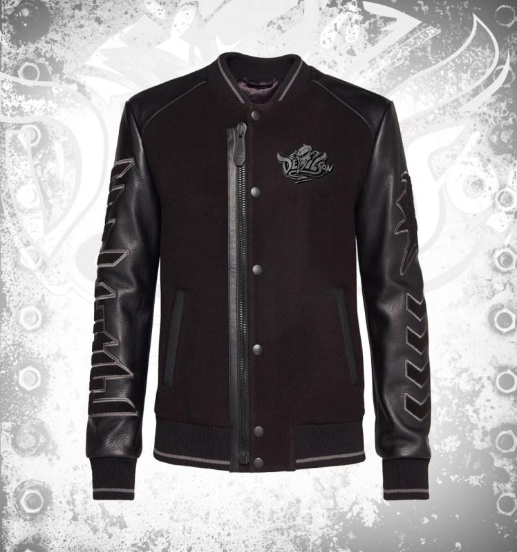 AleenaAmin4's tweet image. Devilson Leather Bomber Jacket At devilson.com
Only on:£306.00
For Quick Buy: bit.ly/3oa0ioH
#Devilson #Leather #Bomber #Jacket  #style #fashion #love #instagood #like #follow #photooftheday #Beautiful #instagram