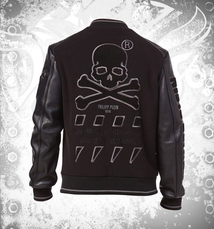 AleenaAmin4's tweet image. Devilson Leather Bomber Jacket At devilson.com
Only on:£306.00
For Quick Buy: bit.ly/3oa0ioH
#Devilson #Leather #Bomber #Jacket  #style #fashion #love #instagood #like #follow #photooftheday #Beautiful #instagram