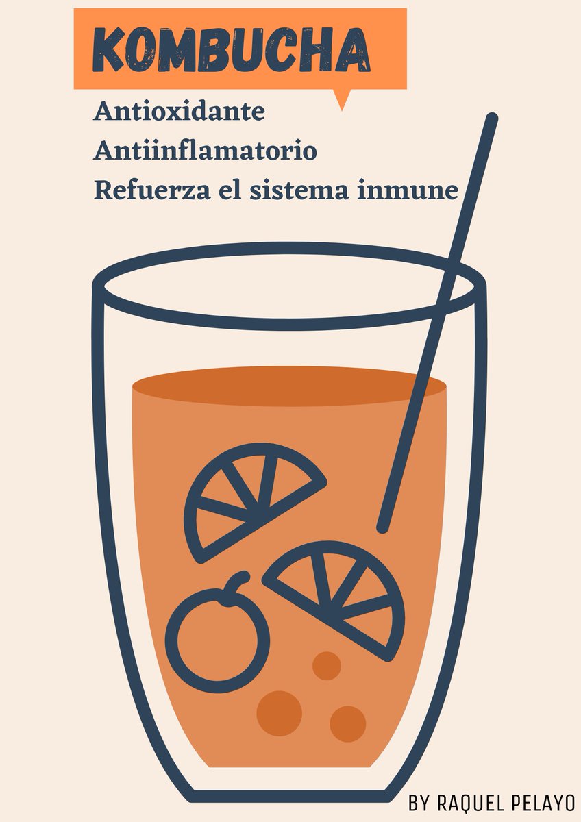 Infoalimenta tweet media