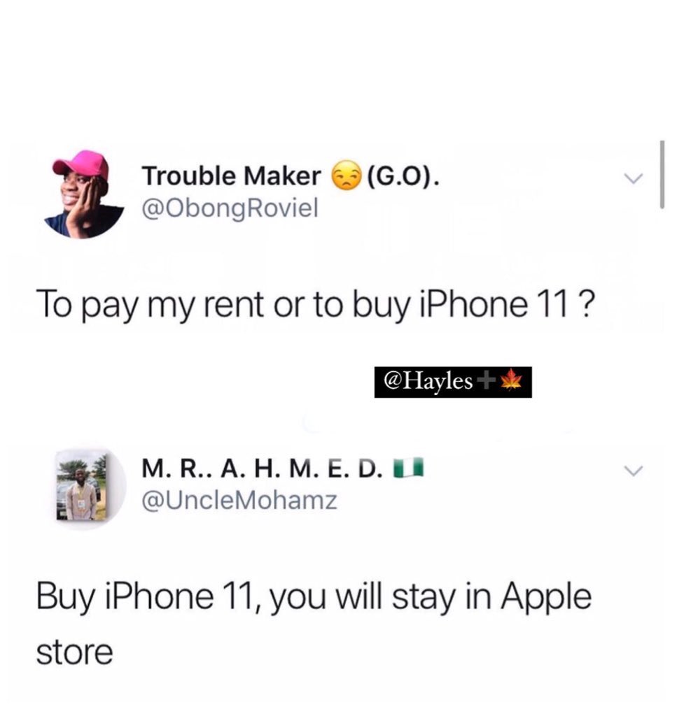 4.