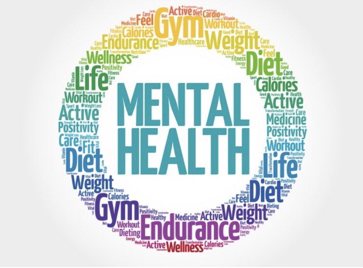 VeteransGrowth's tweet image. #MentalHealthAwarenessWeek2021 
It’s Mental Health Awareness Week! This year’s theme is nature. @VeteransGrowth has been using this since our creation and it really works. We thank everyone for their support big and small, ensuring we are able to assist as many veterans as poss.