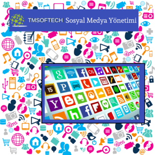 Dijital Pazarlama ve Sosyal Medya Yönetimi - mailchi.mp/959cd7a46b61/u…