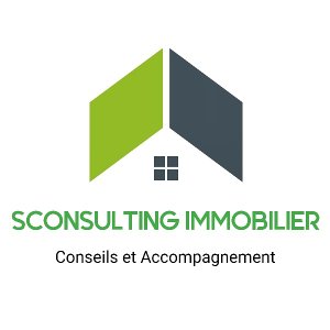 Sébastien SOUQUET tweet media