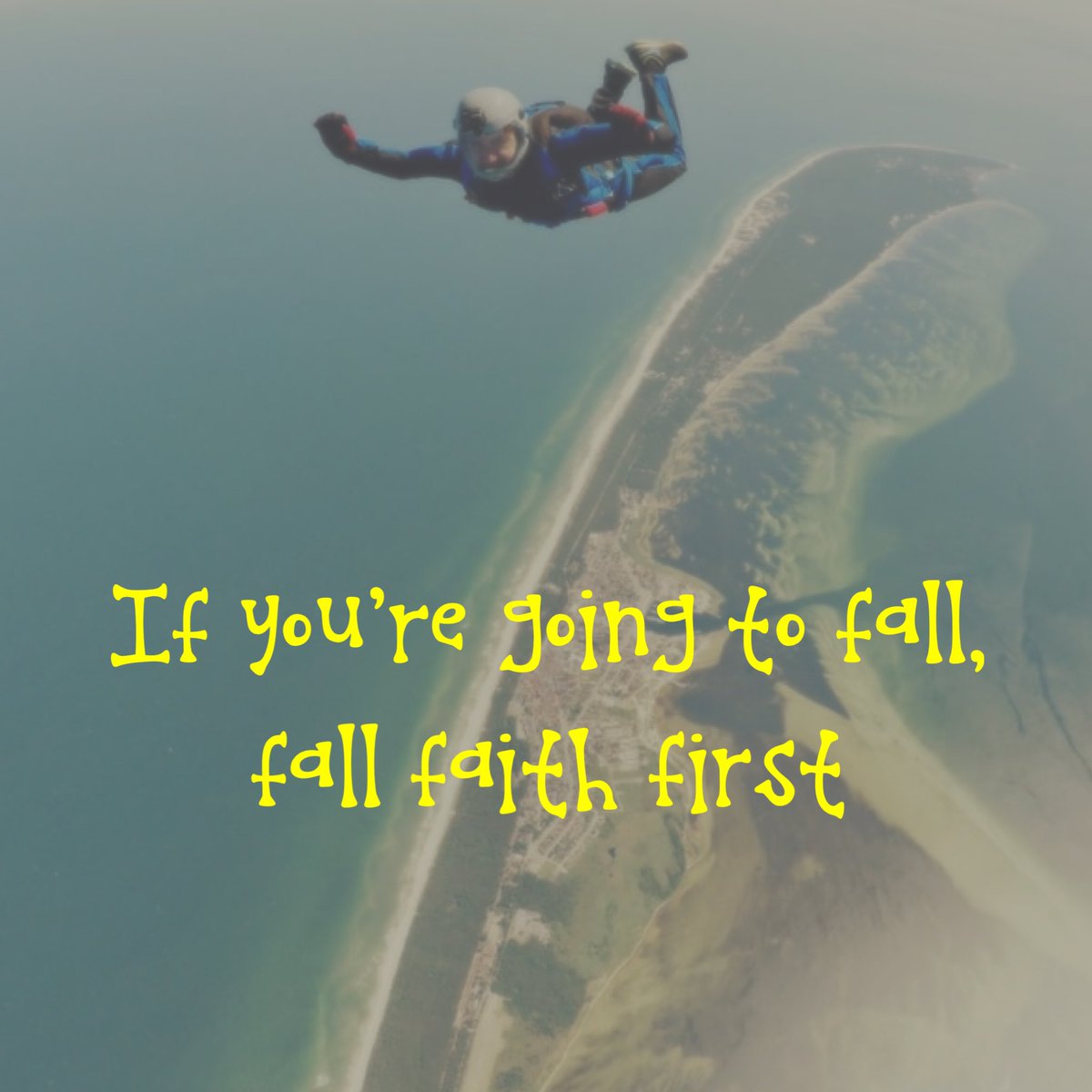 Glimpses of the Kingdom - #GOTK (@fogocinti) on Twitter photo 