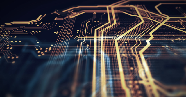 .<a href="/VodafoneBiz/">Vodafone Business</a> takes you through how SD-WAN can support you digitally transform your business: #DigitalTransformation #SDWAN #network #connectivity bit.ly/3ez1zm5
