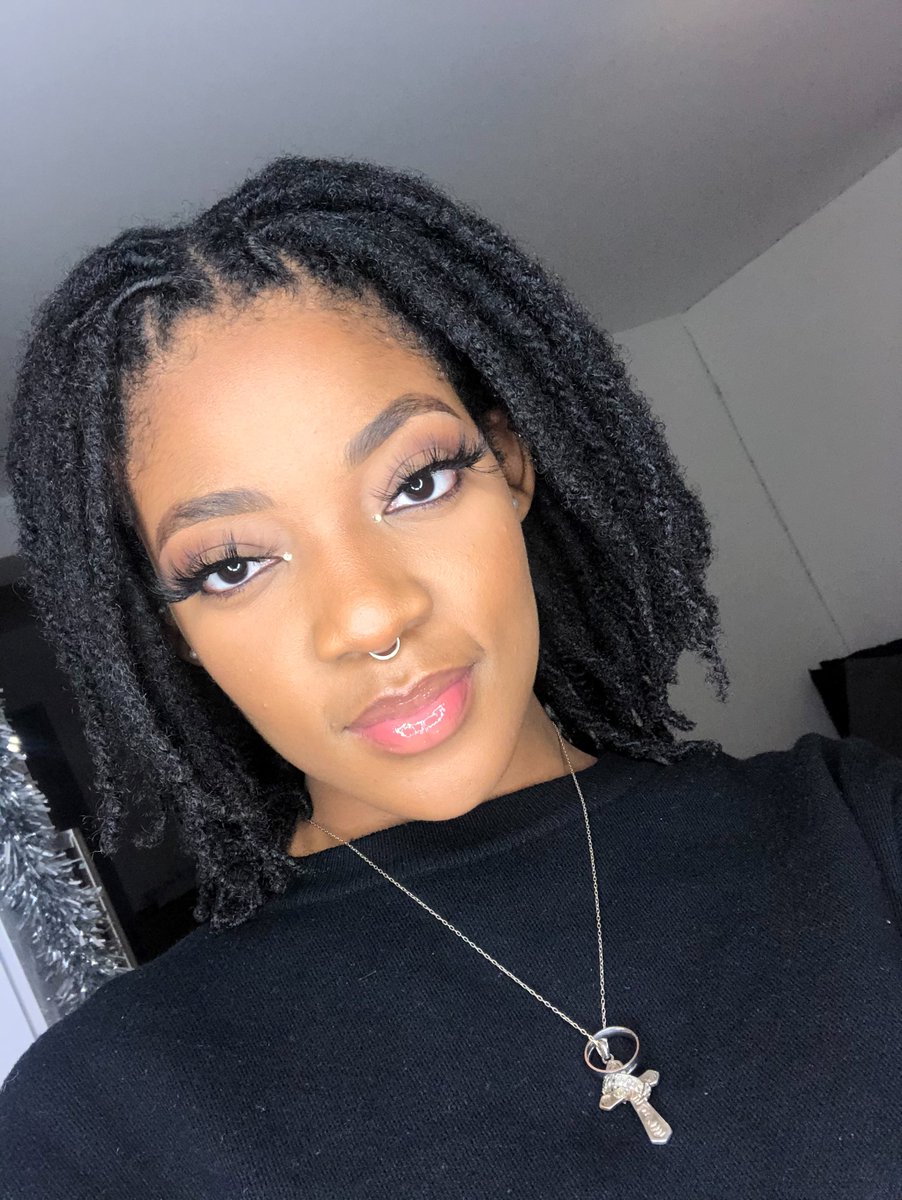 Students at DMU are leading the way in a movement to eliminate racial inequality across the institution - meet four of them here ❤️ 👉 bit.ly/3bfarv6 👈

<a href="/DecolonisingDMU/">Decolonising DMU</a> | #DecolonisingDMU | #YourDMUFuture