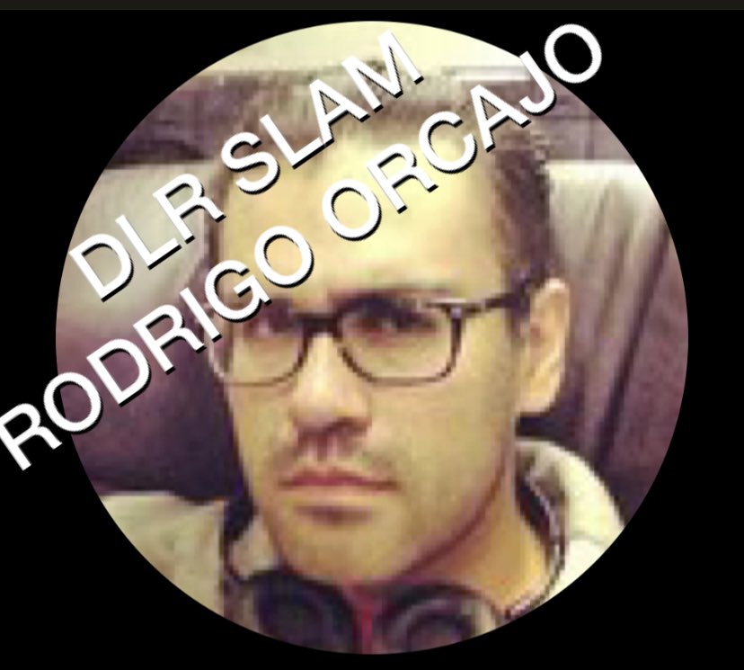 ROrcajoCastelan's tweet photo. @LinkedIn @Grindr ⚠️ A  V I S O ⚠️#RODRIGO #AQUILINO #ORCAJO #CASTELÁN
 
👉🏼 Aka @rorcajo  &amp; @thepopperxpert 
 
DENUNCIADO ante @FiscaliaCDMX por DELITOS GRAVES. Acoso, narcomenudeo  &amp; más .  @FacMedicinaUNAM @PsiquiatriaUNAM  @doctoralia_mx @SSaludCdMx  @RomaCondesa  @Grupo_Pisa https://t.co/0c020keCVQ