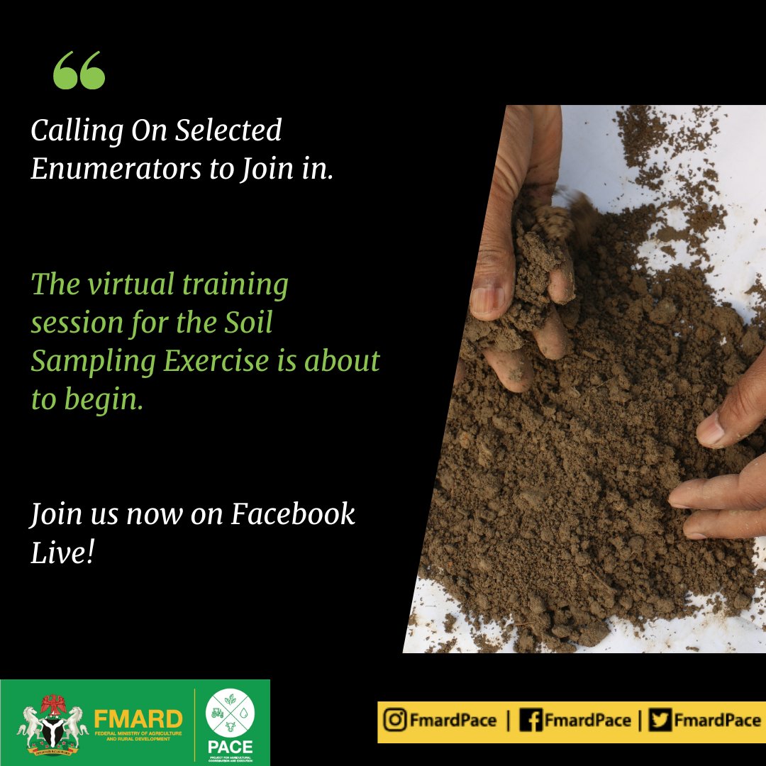 North East &amp; North West

We are going live on Facebook in 5 minutes.

facebook.com/FmardPace/live/