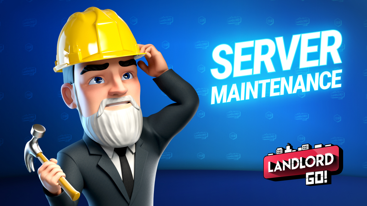 Landlord GO (@LandlordGO) / Twitter