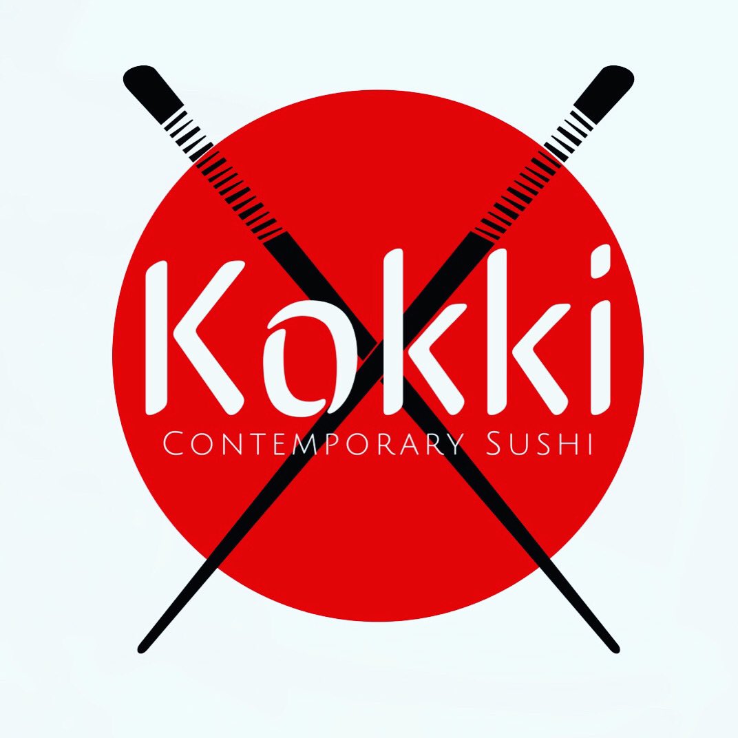 Delighted to welcome Kokki as the new tenant at 21B Gateside Street, Hamilton.

A great business with a dynamic team in place.

We wish Rafael the best of luck with the expansion and new premises in Hamilton.

We still have 21A available to the market with class 3 consent.