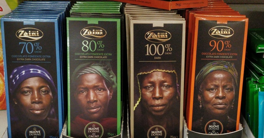 Neger Muschisaft Fetter Kuessen