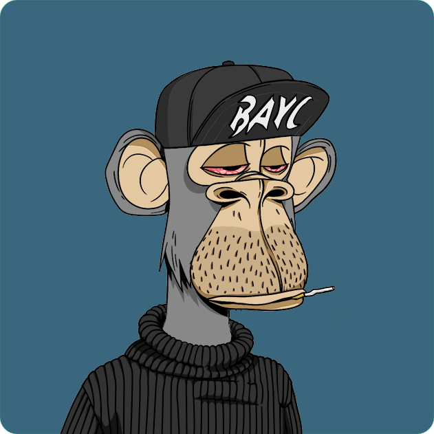 pranksy's tweet photo. Congratulations @ajlezfx @_breaking_atoms @aky351 @zacfranklin &amp; @0xd3d3 - DM me your ETH addresses to receive a @BoredApeYC! #NFTs https://t.co/uyMwJnhvWa